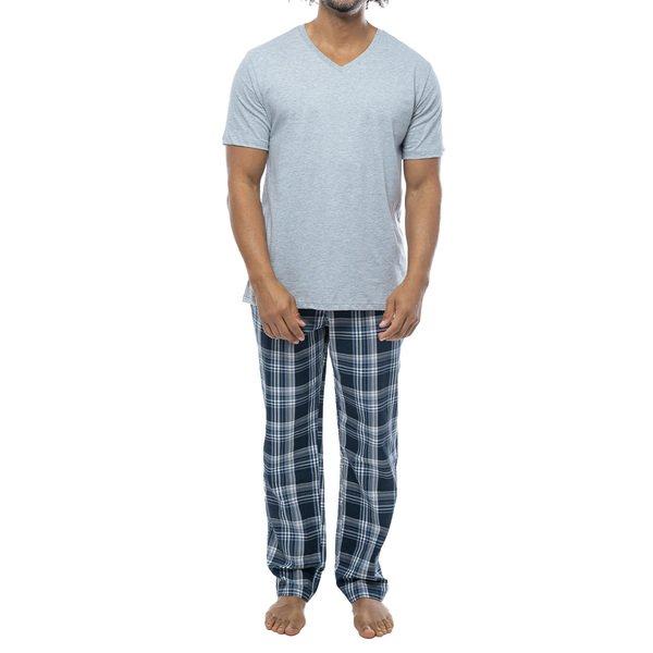 Schiesser  Coton - pyjama 