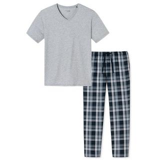 Schiesser  Coton - pyjama 