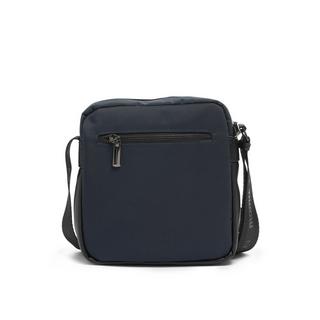 Momo Design Borsa a Tracolla  