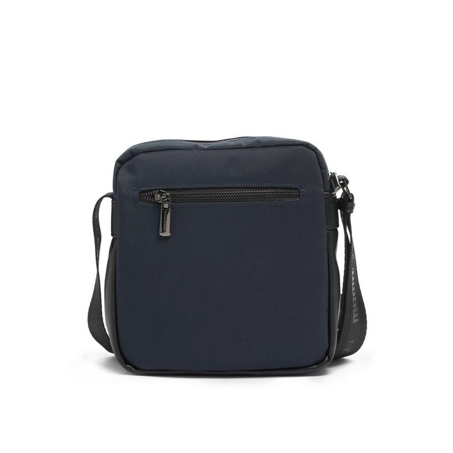 Momo Design Sac Bandoulière  