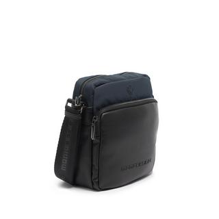 Momo Design Borsa a Tracolla  