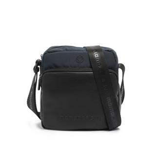Momo Design Borsa a Tracolla  