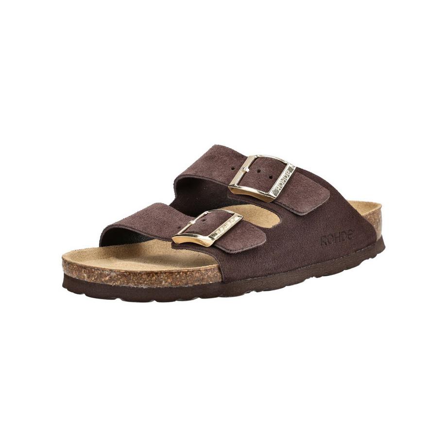Mules
