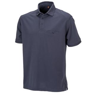 Result  WorkGuard Apex Kurzarm Polo Shirt 