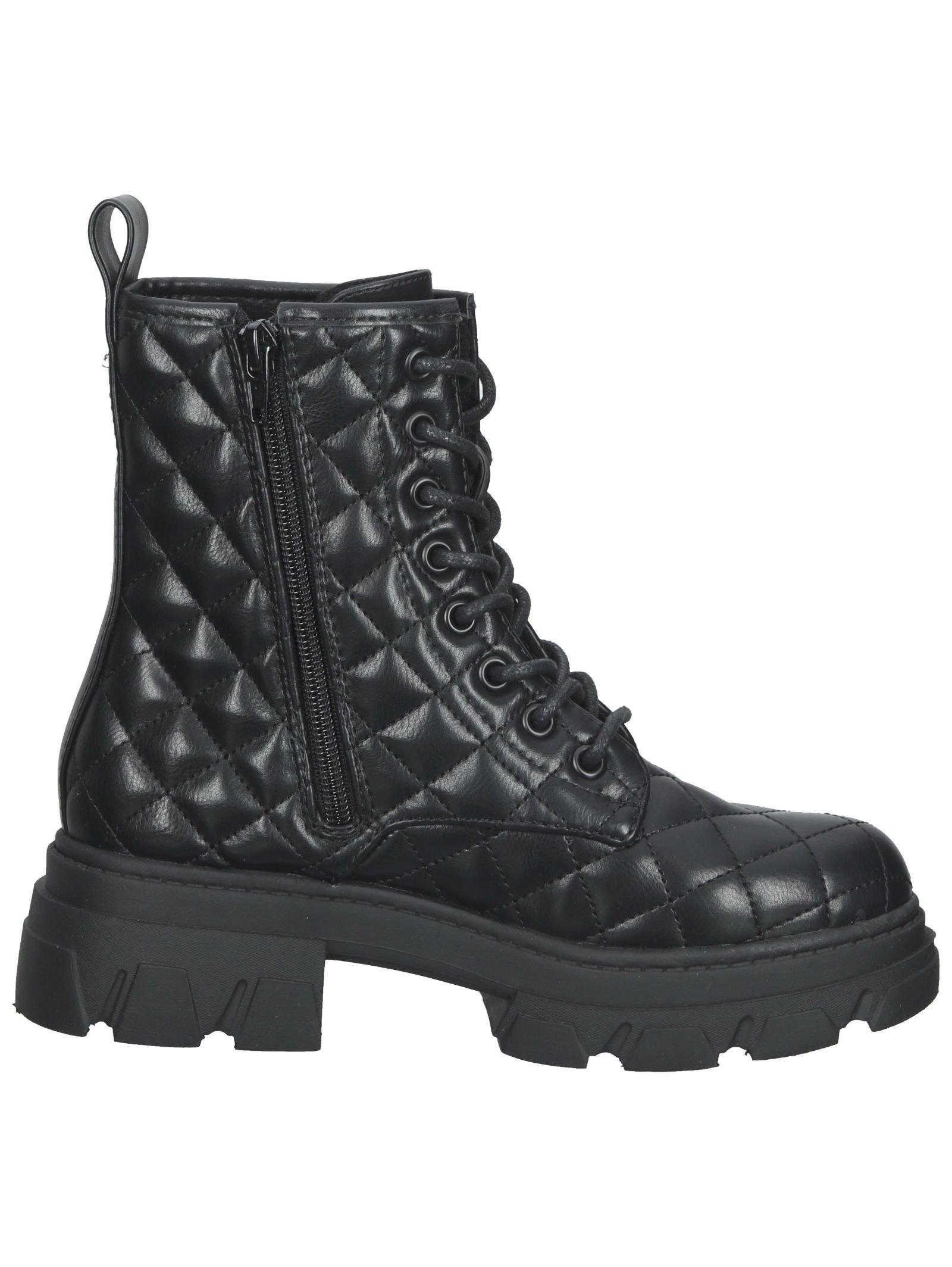 Bullboxer  Bottines 267507F6S 