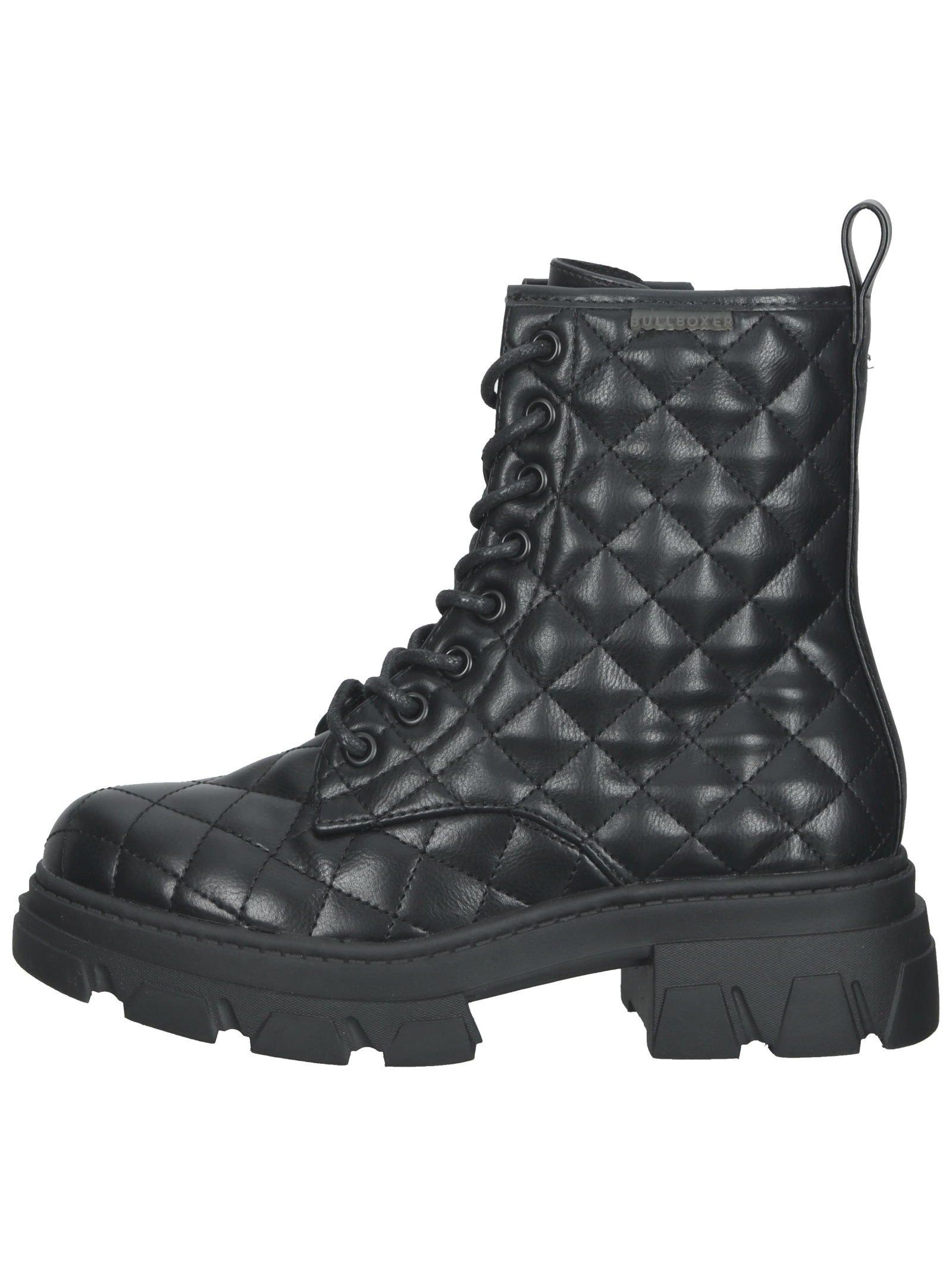 Bullboxer  Bottines 267507F6S 