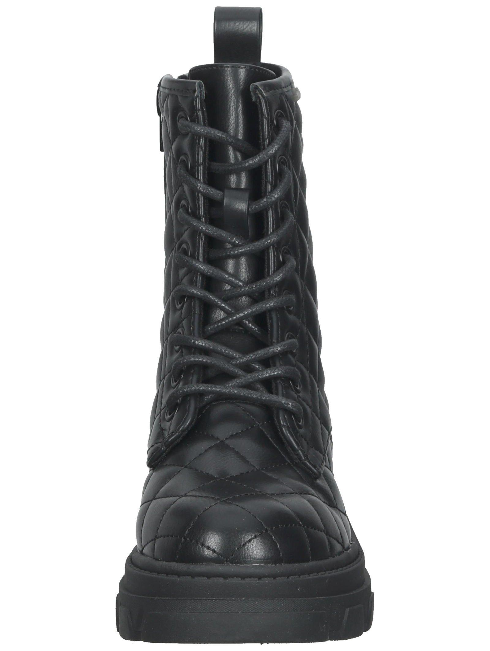 Bullboxer  Bottines 267507F6S 