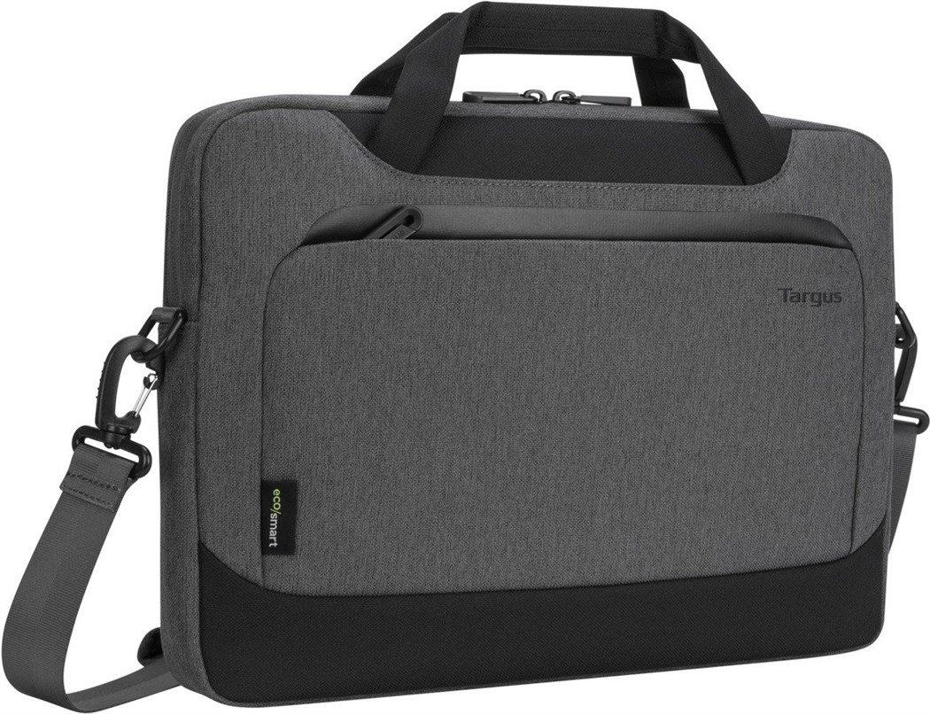 Targus  Slimcase Cypress EcoSmart 13-14" - grau 