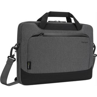 Targus  TARGUS Cypress Eco Slipcase 14 inch TBS92602GL Grey 
