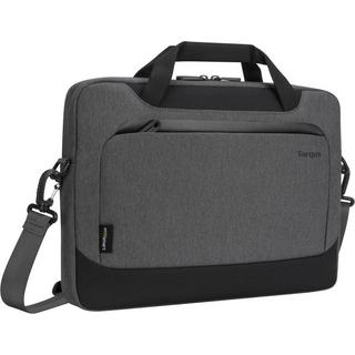 Targus  TARGUS Cypress Eco Slipcase 14 inch TBS92602GL Grey 