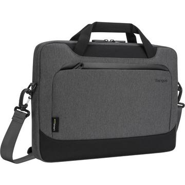 TARGUS Cypress Eco Slipcase 14 inch TBS92602GL Grey