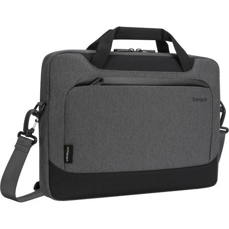 Targus  TARGUS Cypress Eco Slipcase 14 inch TBS92602GL Grey 