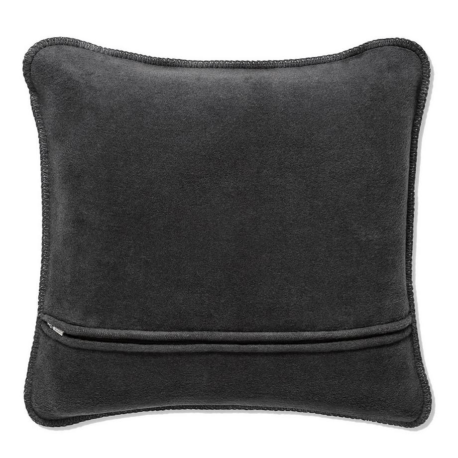 JOOP! Doubleface Kissenhülle 1er Pack  