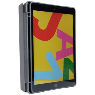 JTBerlin  iPad 10.2″ /transp. bulk 