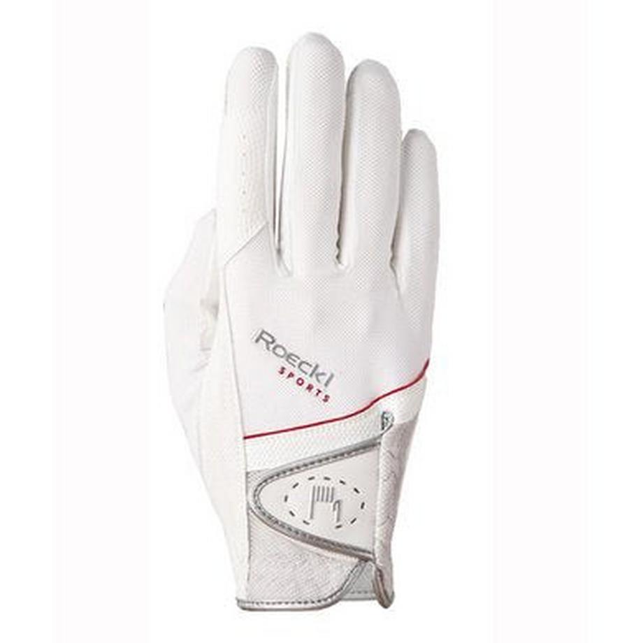 MADRID WHITE