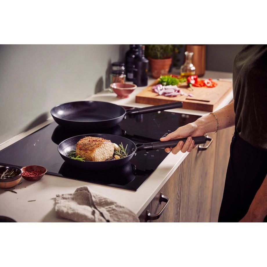brabantia Poêle à frire  Patron  