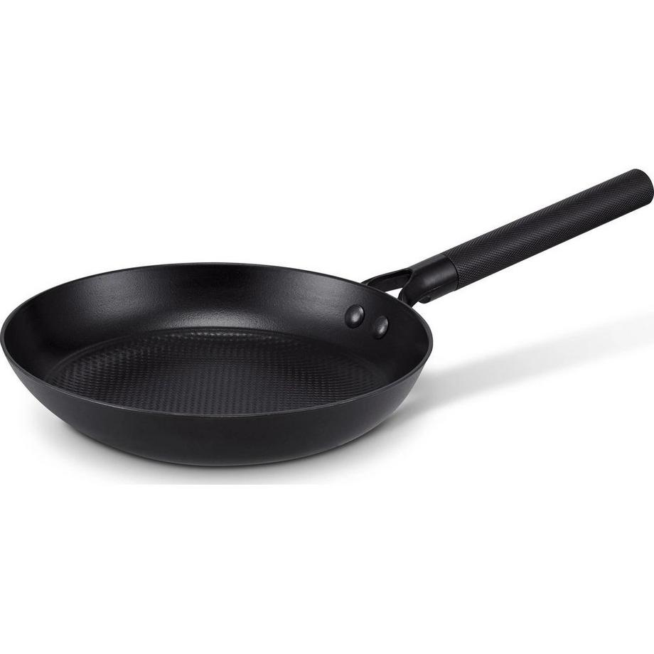 brabantia Poêle à frire  Patron  