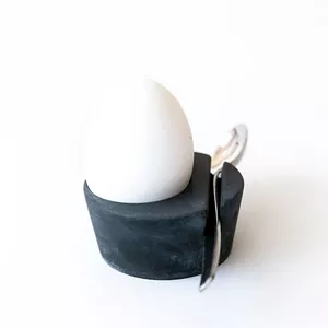 OVA Eierbecher