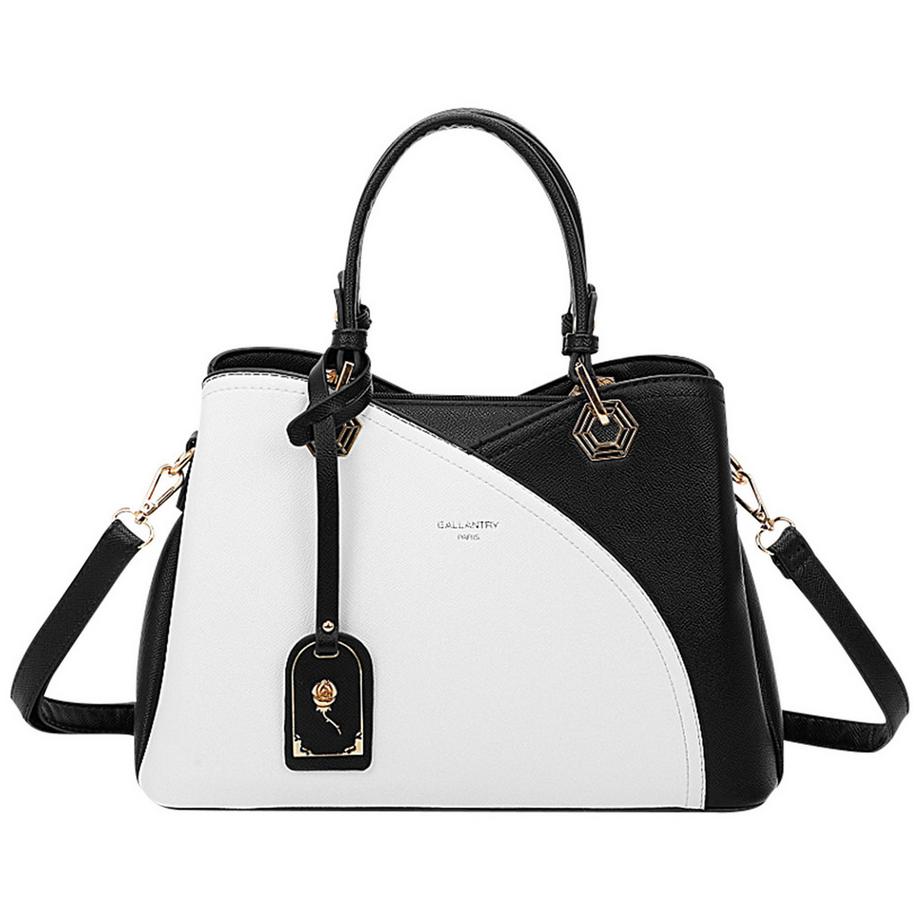 Sac à Main Similicuir pour Femme