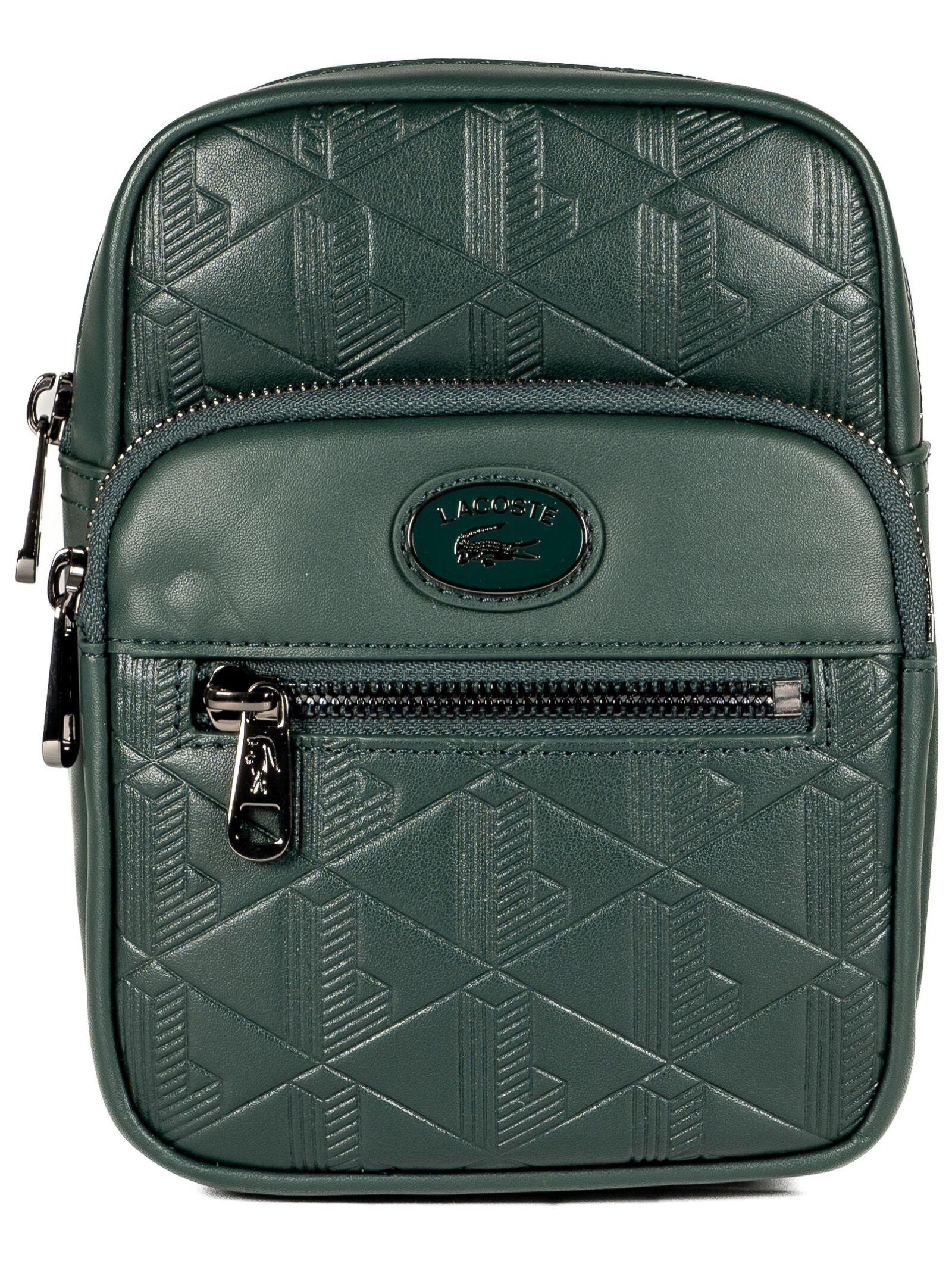Image of Taschen Unisex Grün ONE SIZE