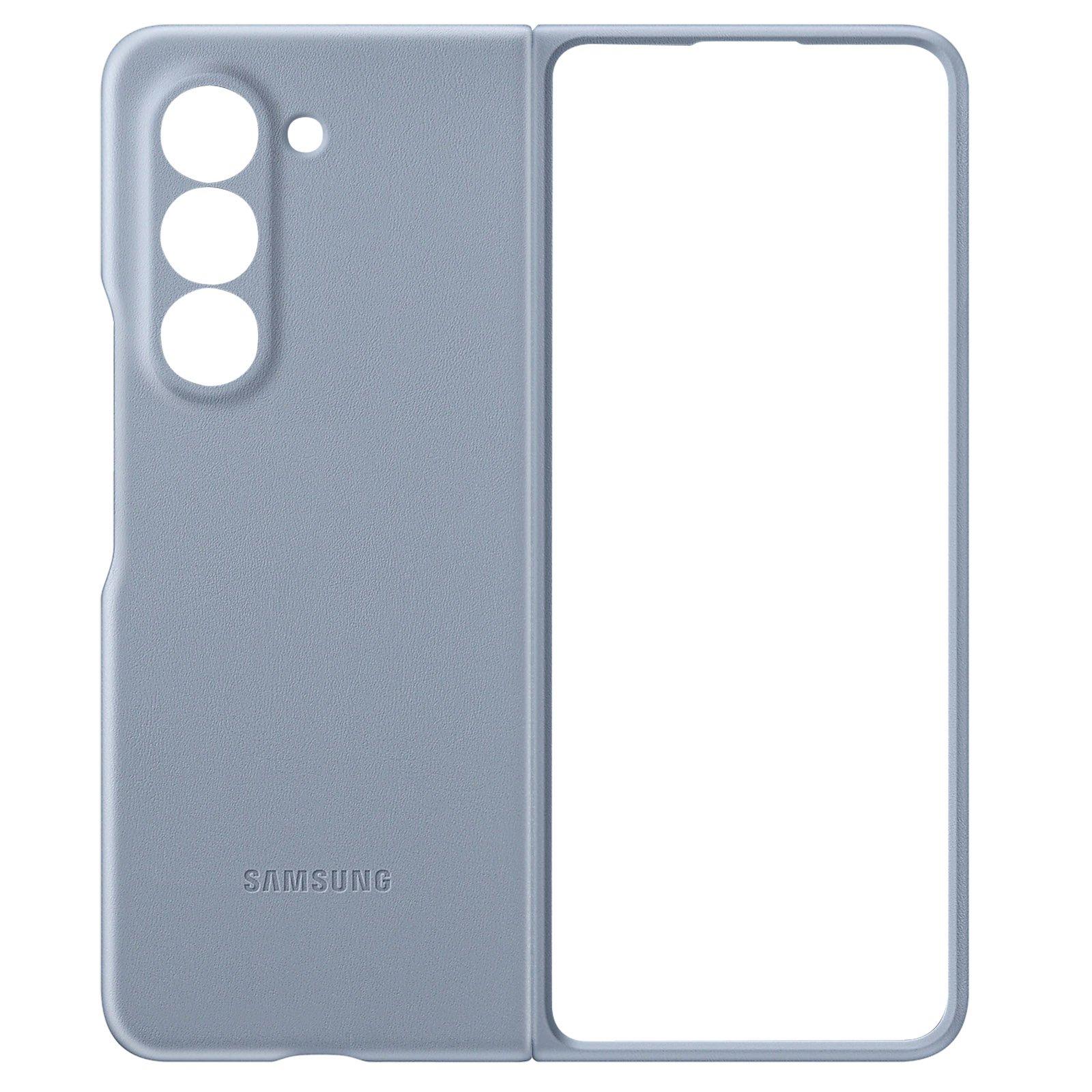 SAMSUNG  Coque Original Samsung Z Fold 5 