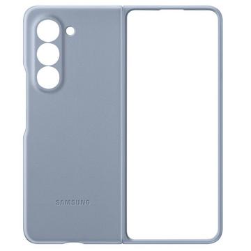 Coque Original Samsung Z Fold 5