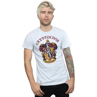 HARRY-POTTER  TShirt 