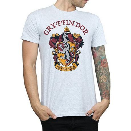 HARRY-POTTER  TShirt 