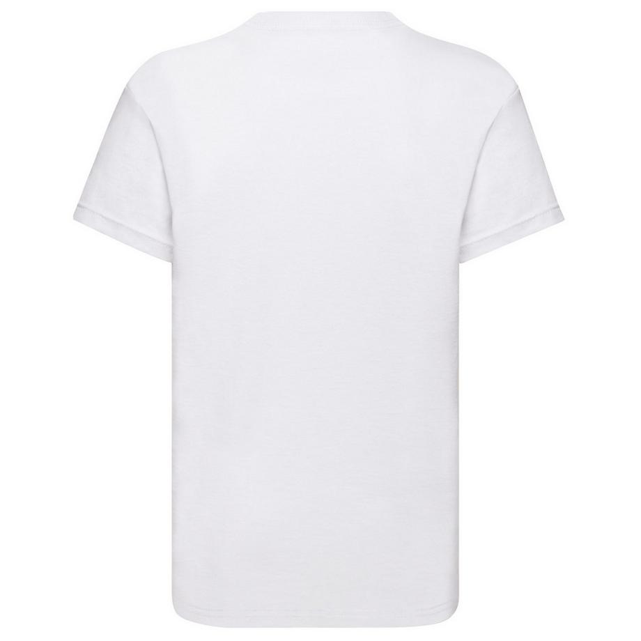 Fruit of the Loom  Tshirt ORIGINAL 
