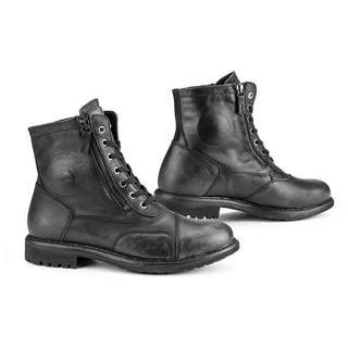 Falco  Motorradschuhe Aviator 