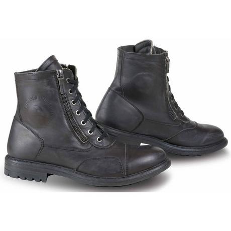 Falco  Scarpe da moto Falco Aviator 