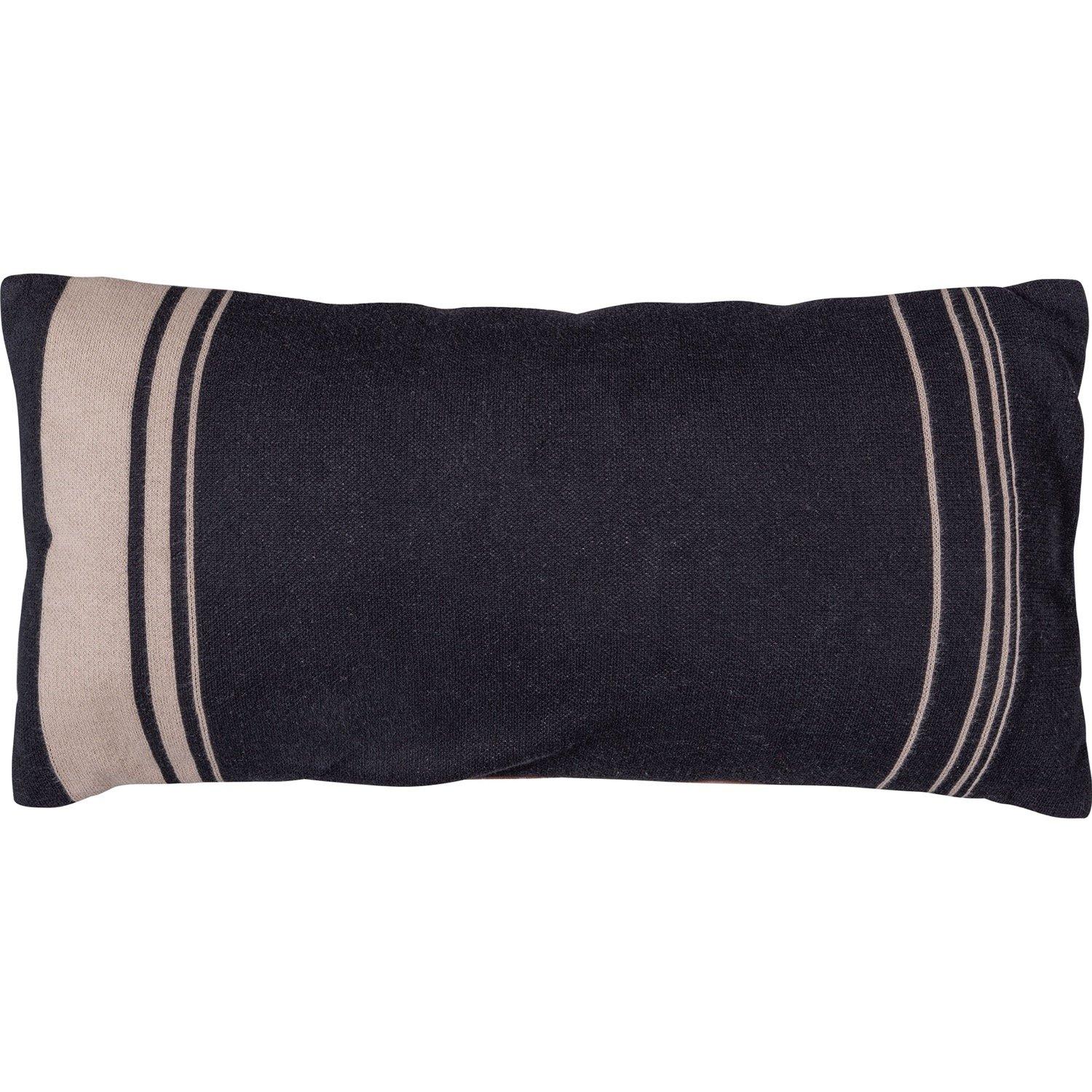 Image of Kissen Alba brique 30x60 Kissen Alba brique 30x60