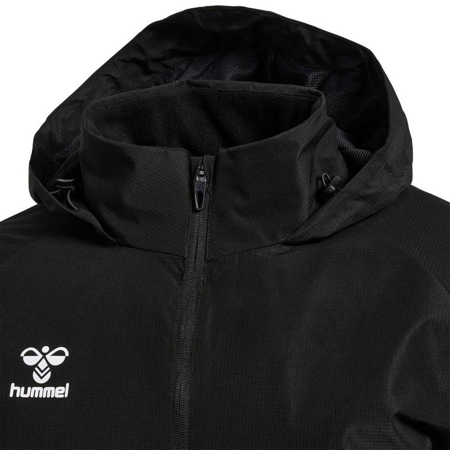 Hummel GO Veste Shell Imperméable  