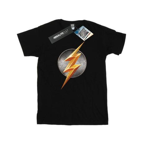 DC COMICS  Tshirt JUSTICE LEAGUE 