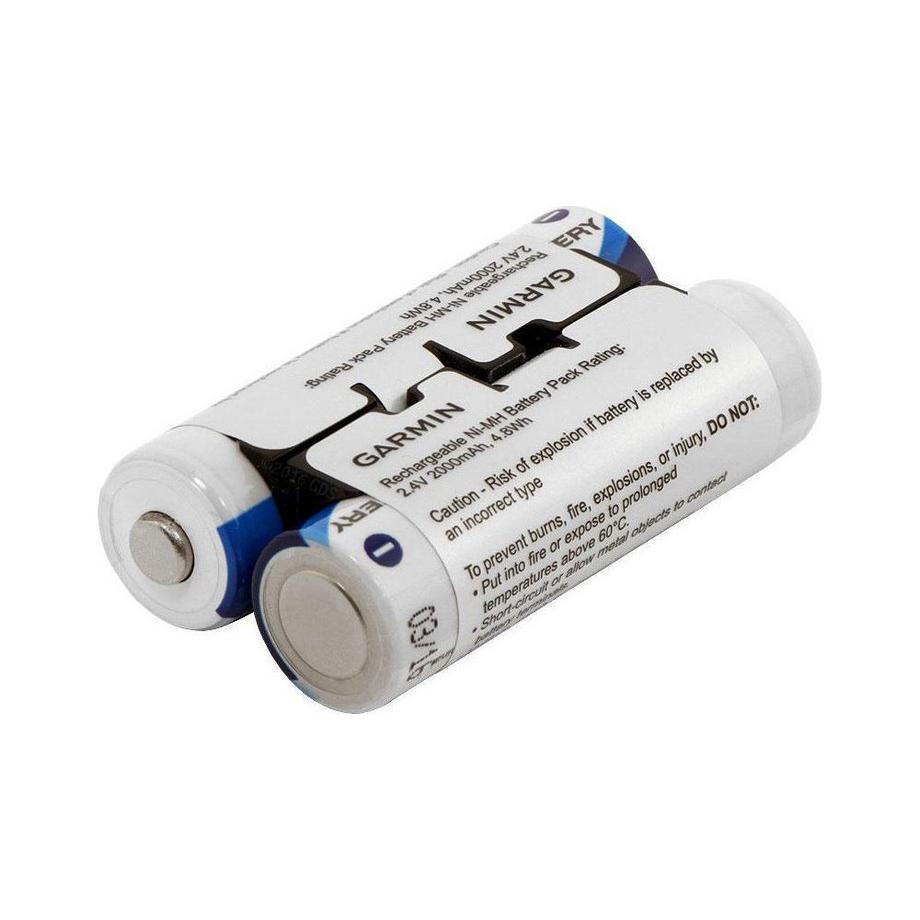 GARMIN  NIMH Akku 
