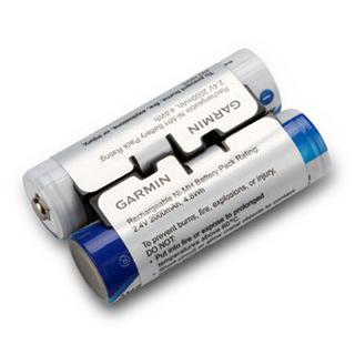 GARMIN  010-11874-00 accessoire de marin Batterie 