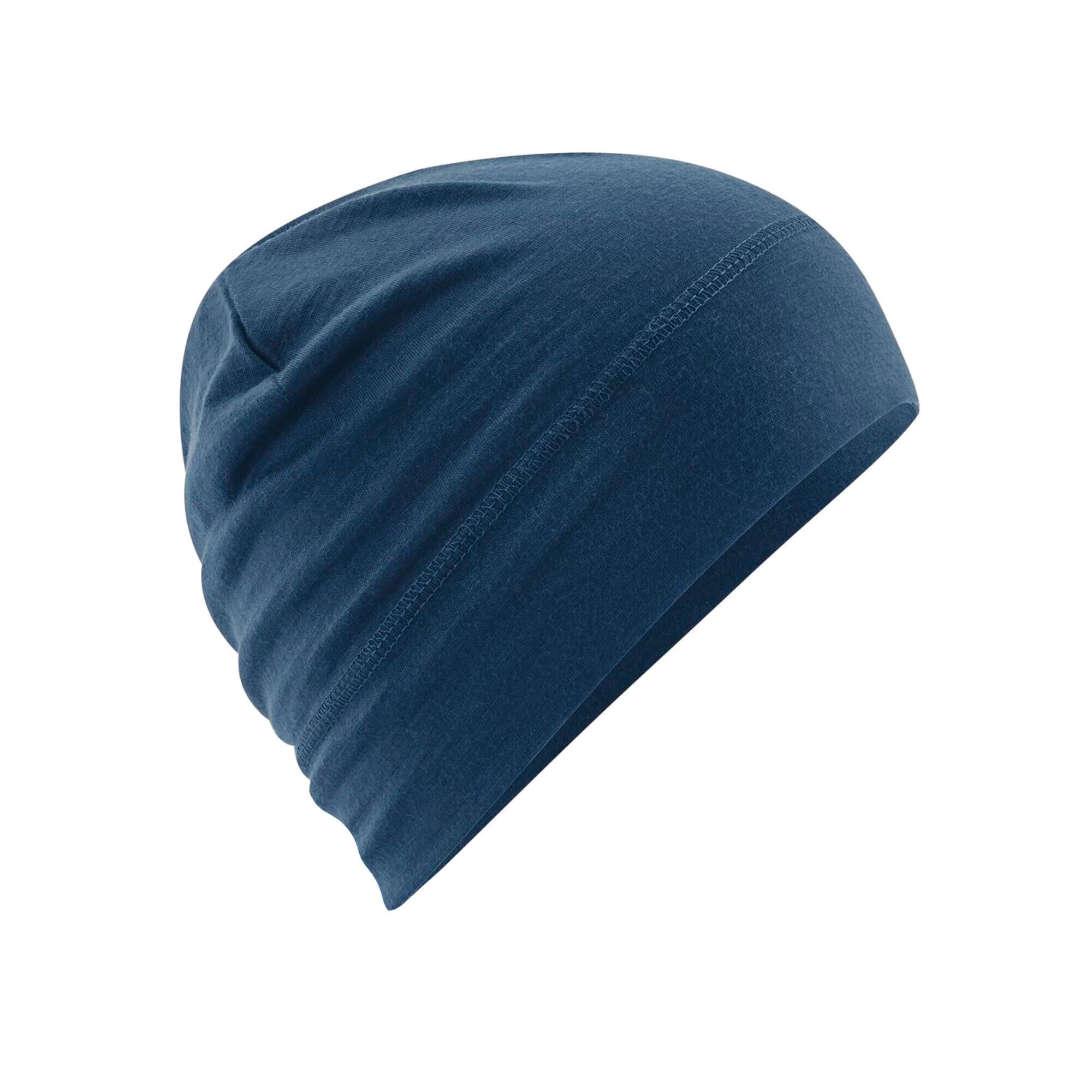 Beechfield  Bonnet 