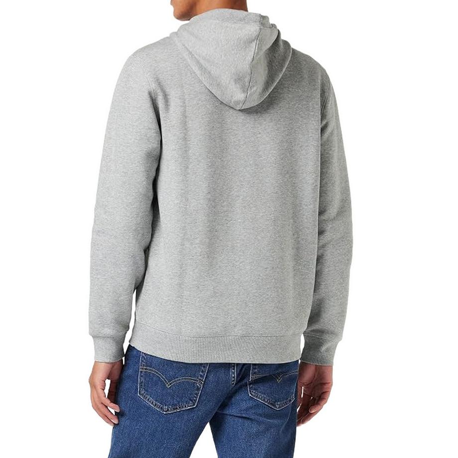 Original Penguin  Sweat À Capuche Pete 