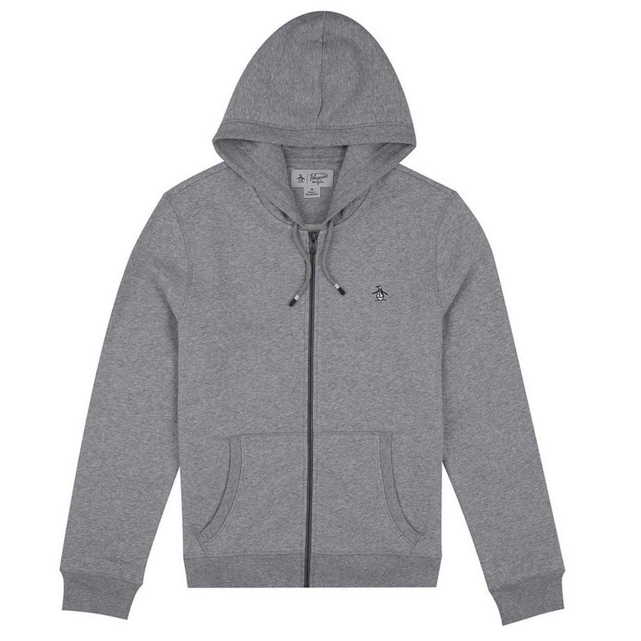 Sweat À Capuche Pete