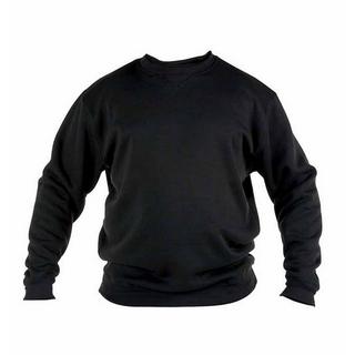 Duke  Rockford Kingsize Sweat Crew Neck Jumper 