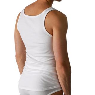 mey  2er Pack Noblesse - Unterhemd / Tanktop 