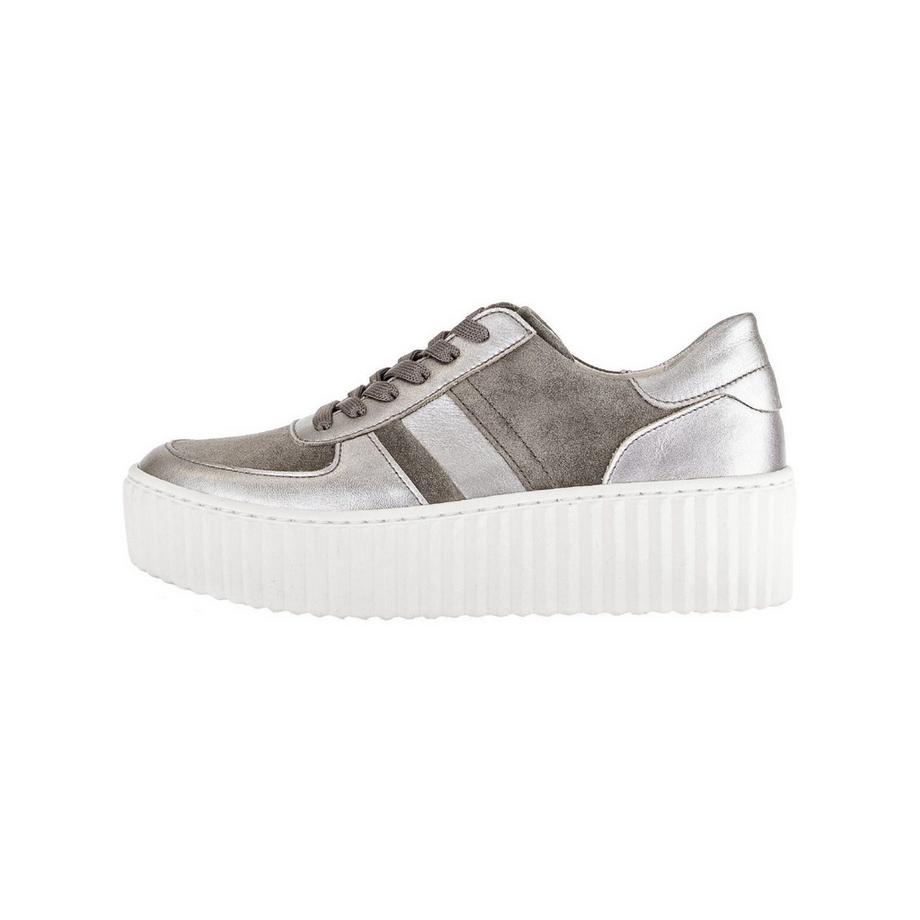 Gabor Plateau Sneaker 53.203  