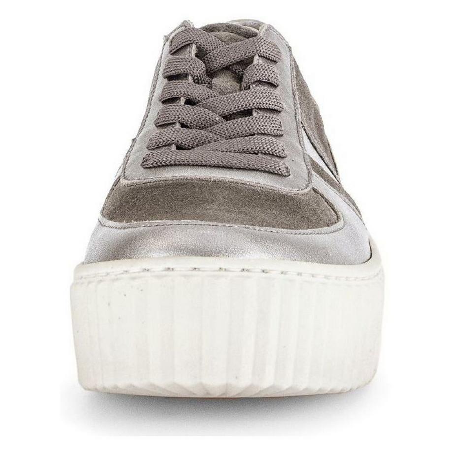 Gabor Plateau Sneaker 53.203  