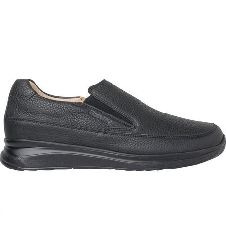 Ganter  Harald - Loafer cuir 