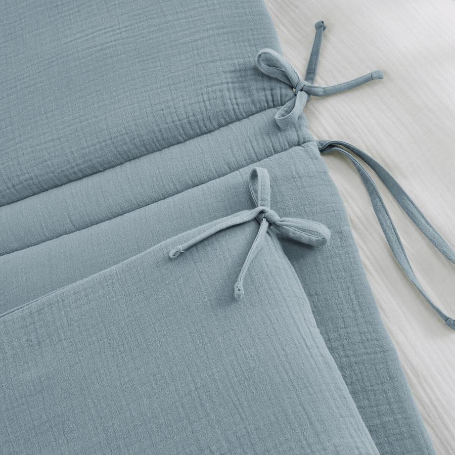 La Redoute Intérieurs Baby Bettumrandung Kumla  