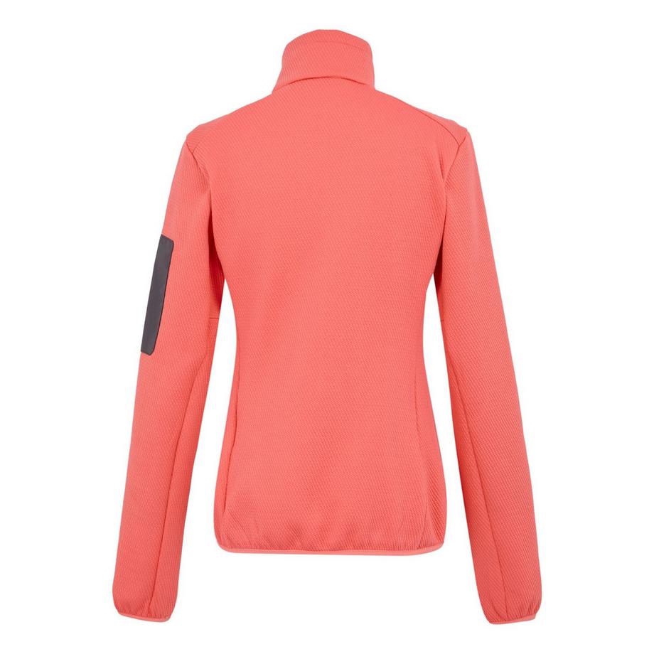 Regatta Veste Randonnée Aldean  