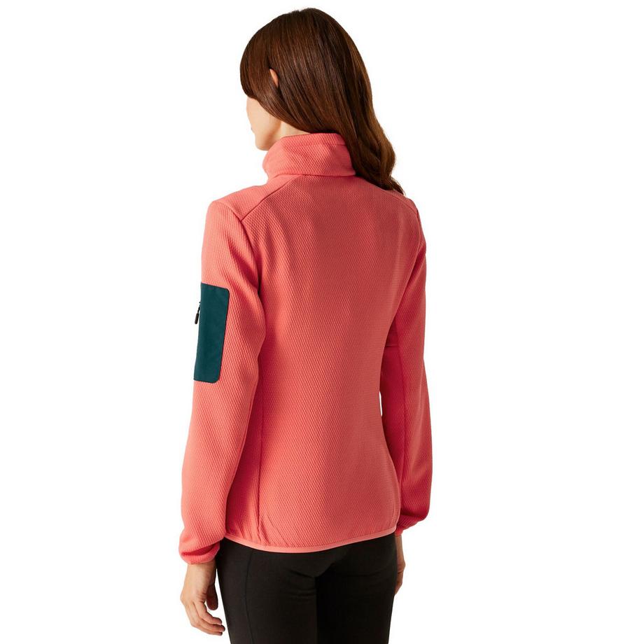 Regatta Veste Randonnée Aldean  
