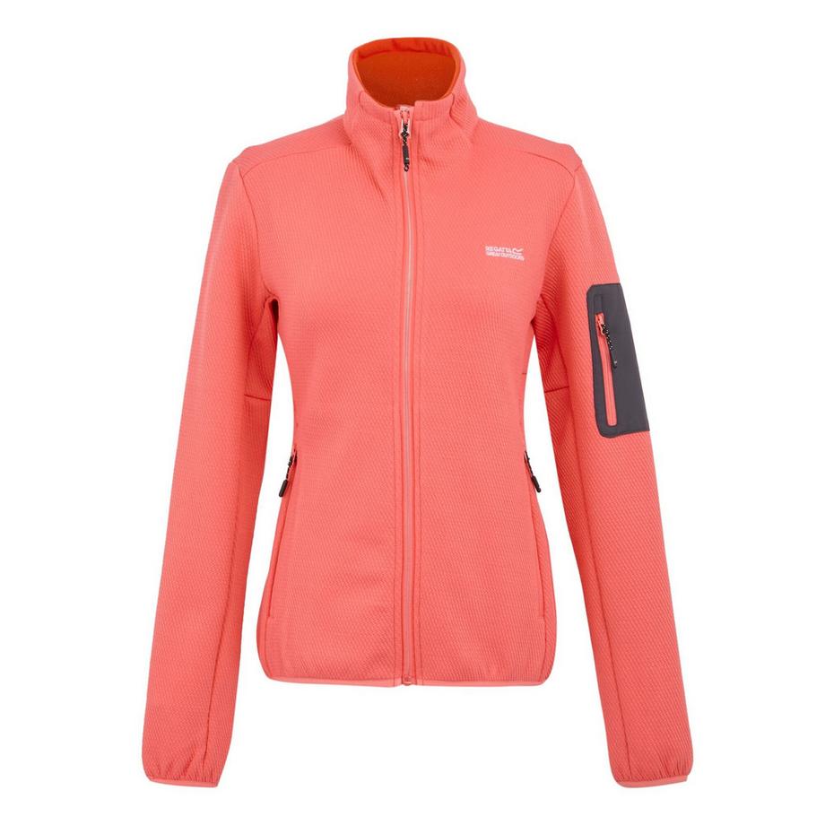 Veste Randonnée Aldean