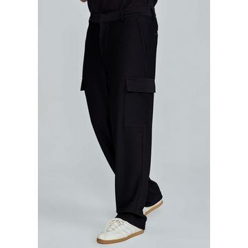 Cargohose Cargo Pants