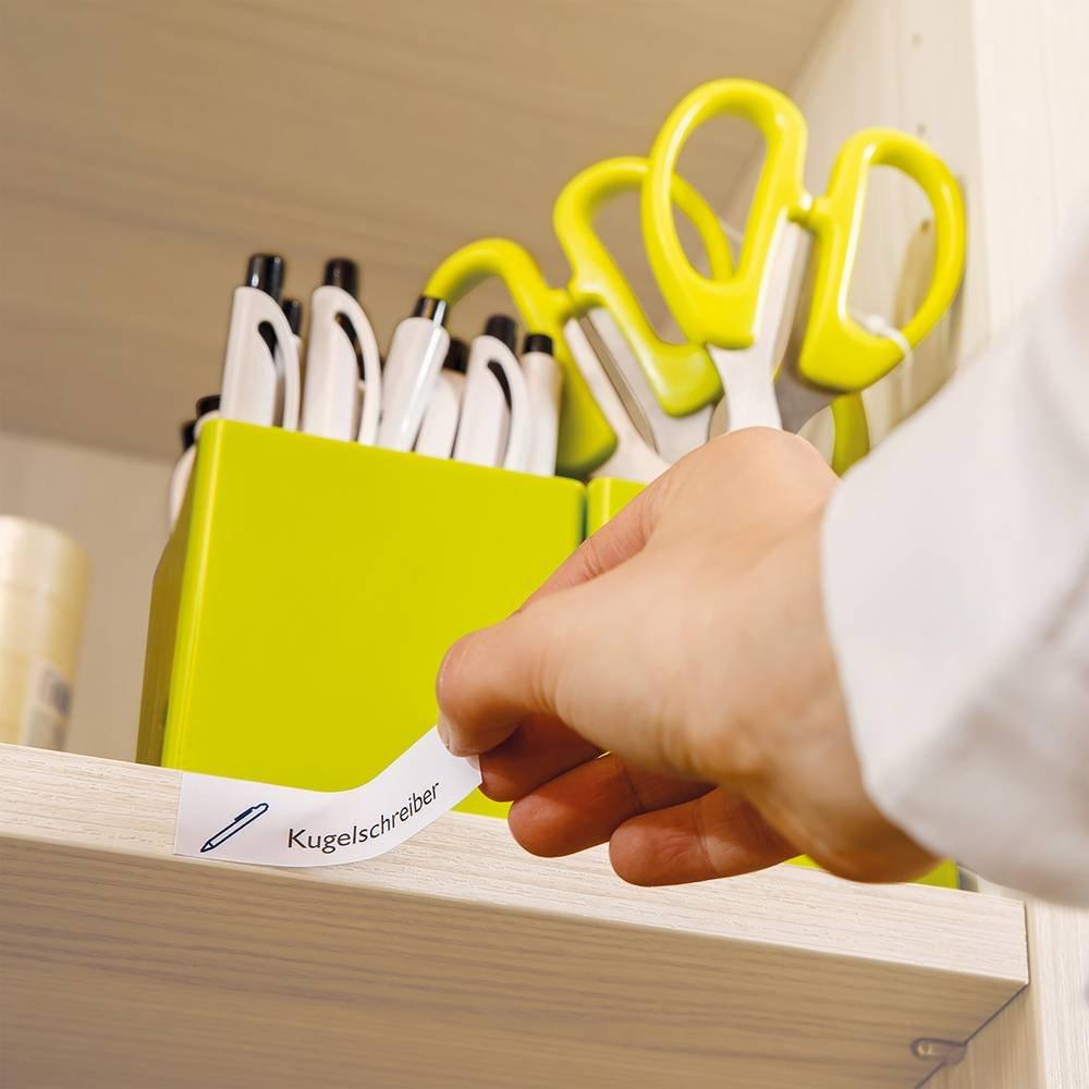 Avery-Zweckform Etiquette universelles  